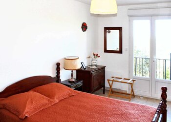 Holiday homes in France