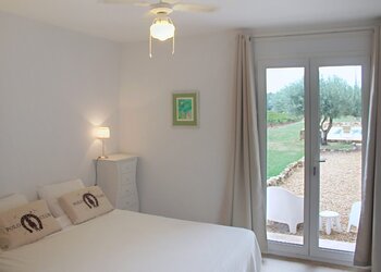 Holiday homes in France