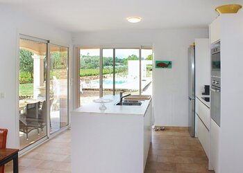 Holiday homes in France