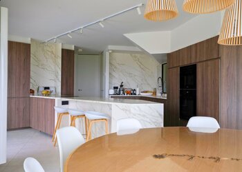 Holiday homes in France