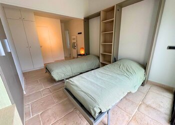 Holiday homes in France