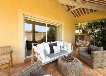 Holiday homes in France