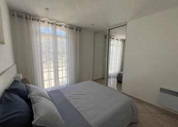 Holiday homes in France