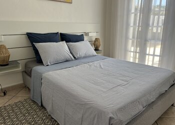 Holiday homes in France