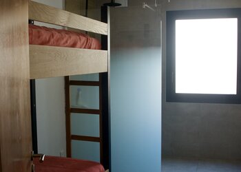 Holiday homes in France