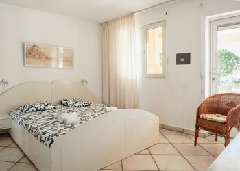 Holiday homes in France