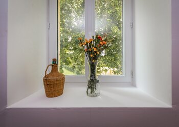 Holiday homes in France