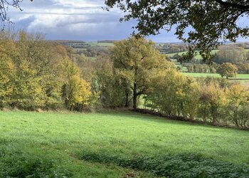 Holiday homes in France