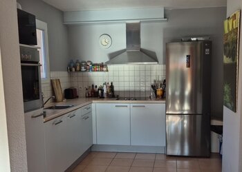Holiday homes in France
