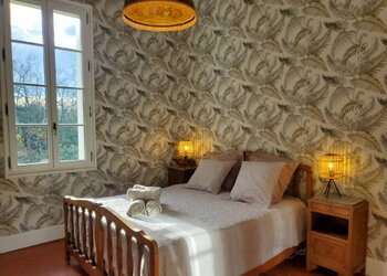 Holiday homes in France