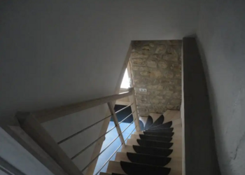 Holiday homes in France