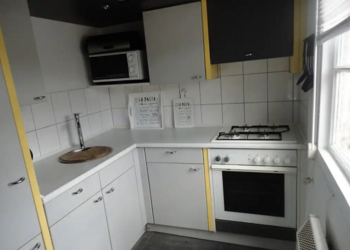 Holiday homes in France