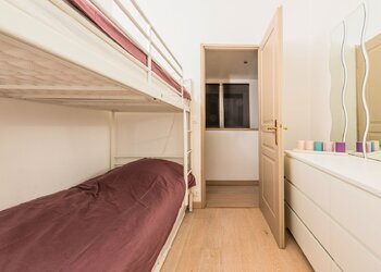 Holiday homes in France