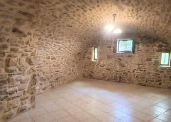 Holiday homes in France