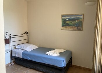 Holiday homes in France