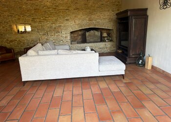 Holiday homes in France