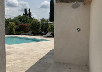 Holiday homes in France