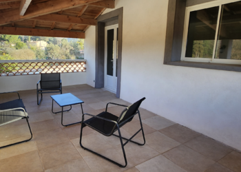Holiday homes in France