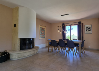 Holiday homes in France