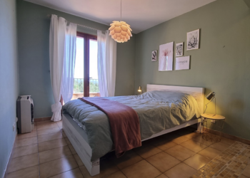 Holiday homes in France
