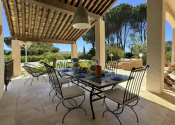 Holiday homes in France