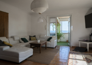 Holiday homes in France