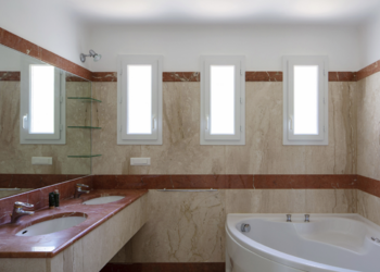 Holiday homes in France