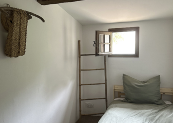 Holiday homes in France