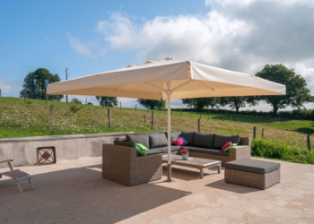 Holiday homes in France