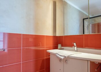 Holiday homes in France