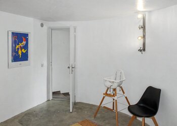 Holiday homes in France