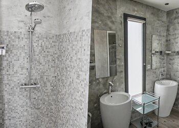 Holiday homes in France
