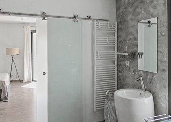 Holiday homes in France
