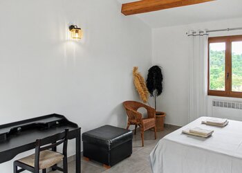 Holiday homes in France