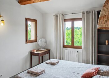 Holiday homes in France