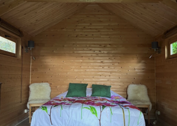 Holiday homes in France