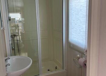 Holiday homes in France