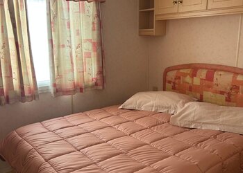 Holiday homes in France