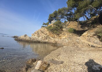 Holiday homes in France