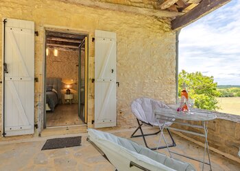 Holiday homes in France