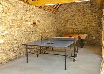 Holiday homes in France