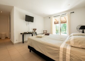 Holiday homes in France