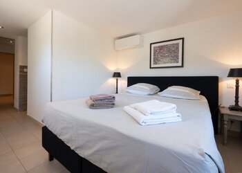 Holiday homes in France