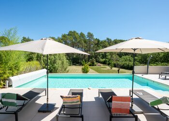 Holiday homes in France