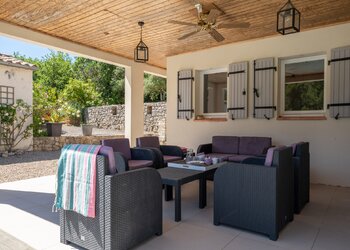 Holiday homes in France
