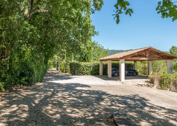 Holiday homes in France