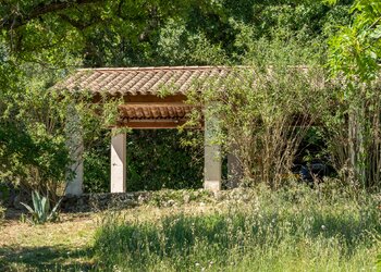 Holiday homes in France