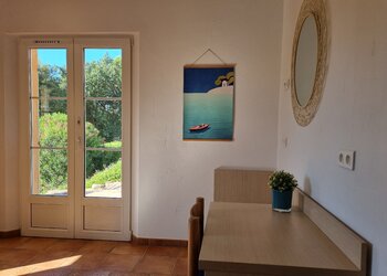 Holiday homes in France