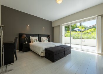 Holiday homes in France