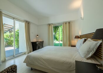 Holiday homes in France